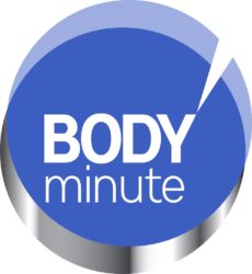 Body Minute Meudon