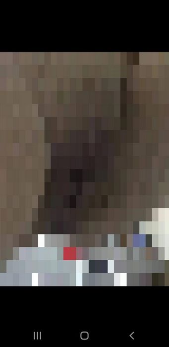 Шлюхи Санкт-Петербурга: Тайны Интимного Досуга и Возможности, Которые Они Предлагают